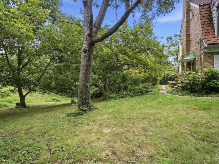 5922 Winton Ridge Lane, Cincinnati, OH 45232 Photo 67
