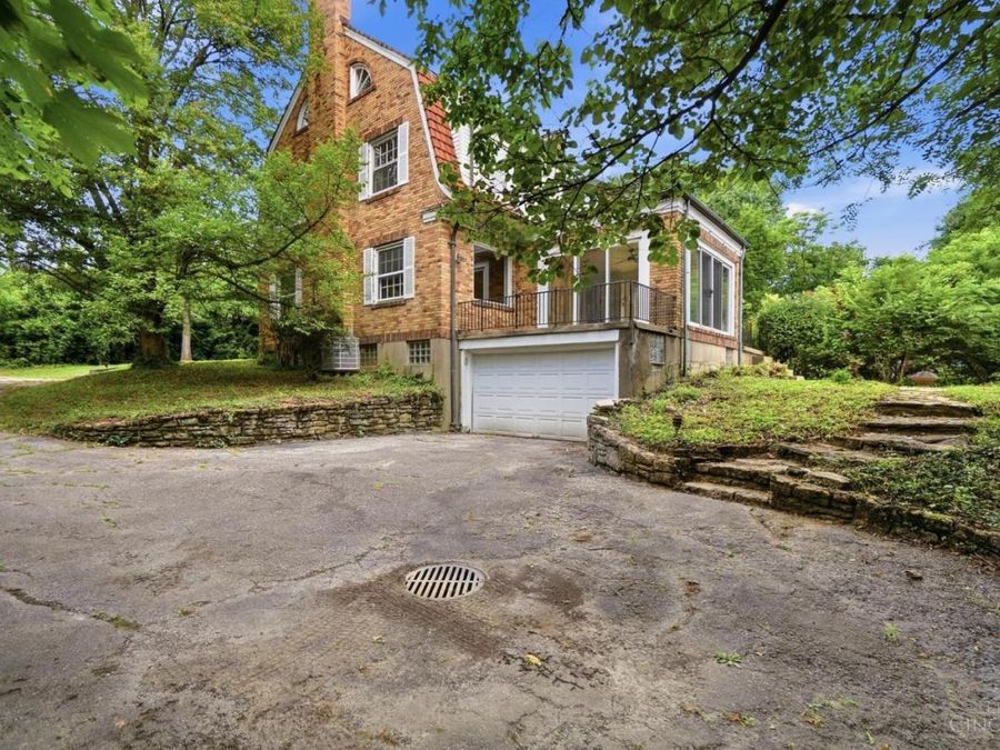 5922 Winton Ridge Lane, Cincinnati, OH 45232 Photo 68