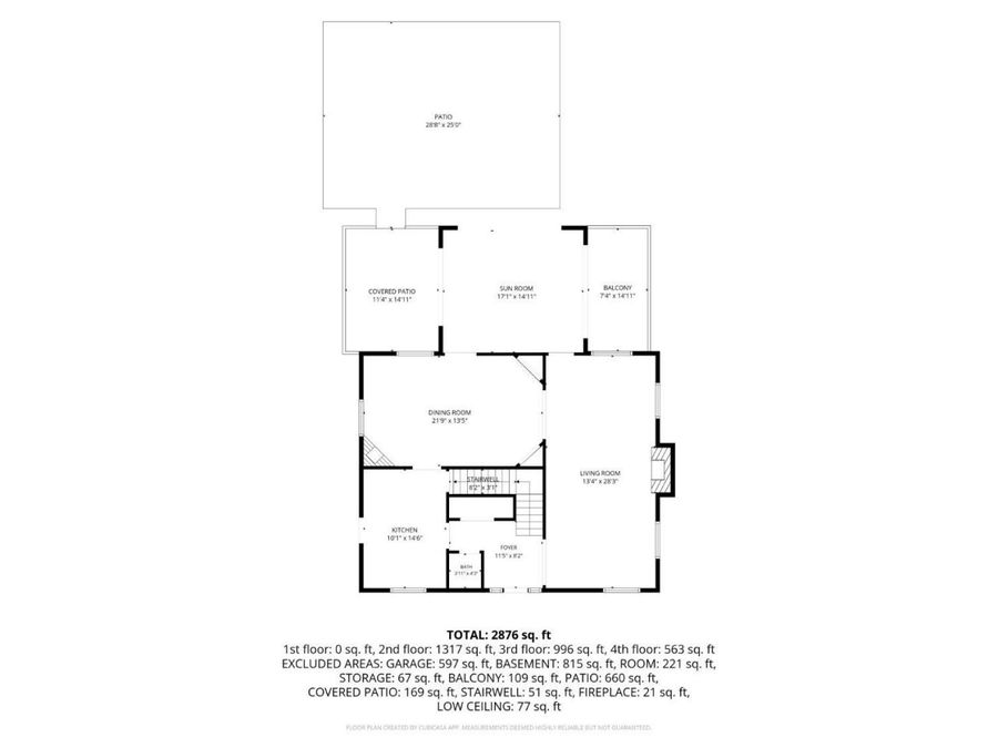 5922 Winton Ridge Lane, Cincinnati, OH 45232 Photo 71