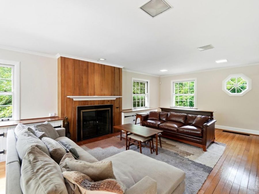 5922 Winton Ridge Lane, Cincinnati, OH 45232 Photo 8