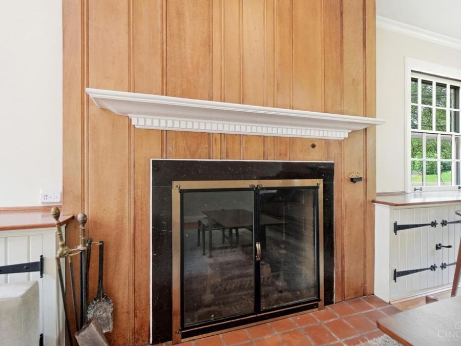 5922 Winton Ridge Lane, Cincinnati, OH 45232 Photo 9
