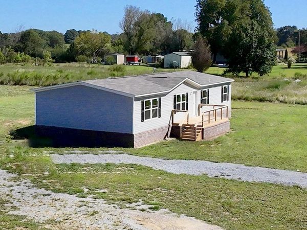 839 County Road 25, Crossville, AL 35962