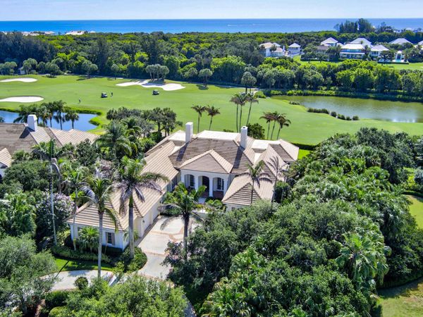 602 Heron Point Court , Vero Beach, FL 32963
