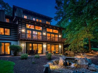 1850 CHAUTAUQUA TRL TRAIL, MALVERN, PA 19355