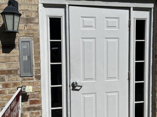 804 Churchill Xing , Madison, TN 37115