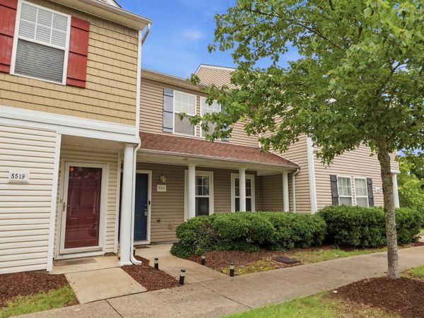 5521 Cedar Ash Xing , Antioch, TN 37013