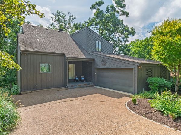 304 Harpeth Ridge Dr , Nashville, TN 37221