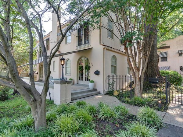 664 S MCLEAN BLVD, Unit 664, Memphis, TN 38104