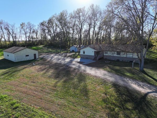 18651 State Highway 55 , Glenwood, MN 56334