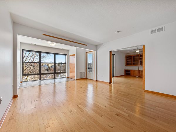 101 Saint Olaf Avenue , Unit 312, Northfield, MN 55057