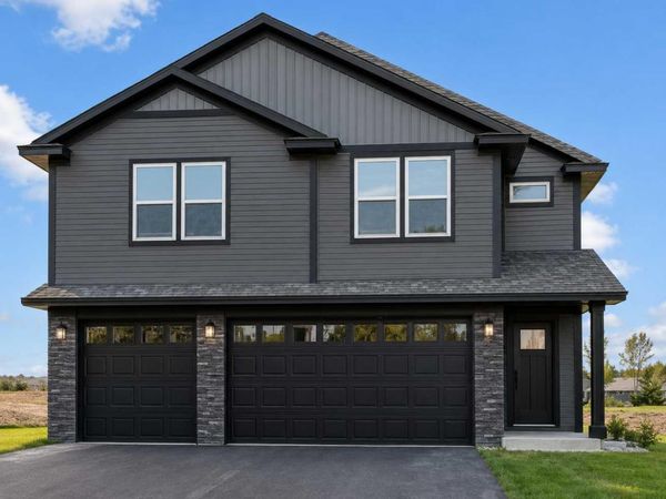 370 Florence Avenue S, Annandale, MN 55302
