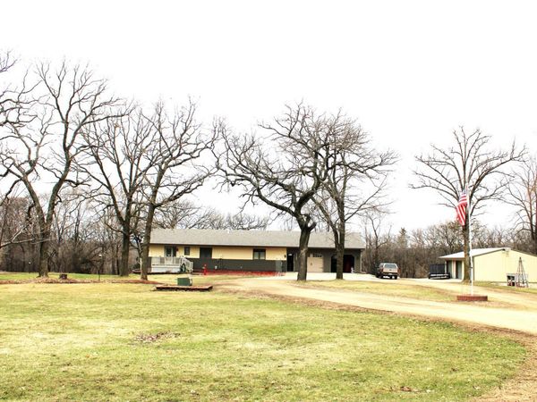 31127 Levi Path , Lake City, MN 55041