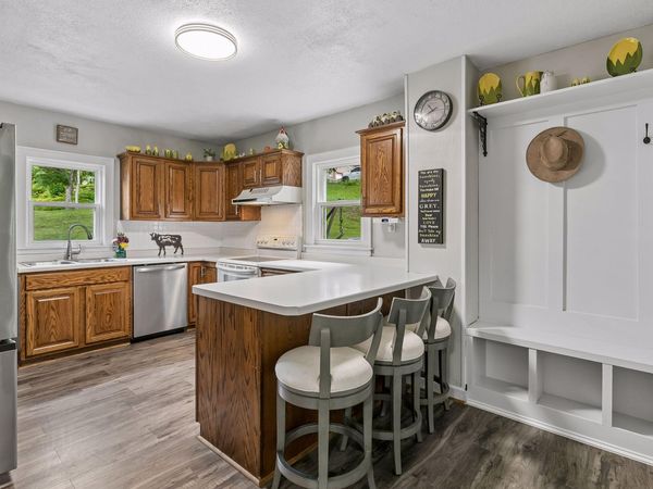 520 Hawthorn Street , Red Wing, MN 55066