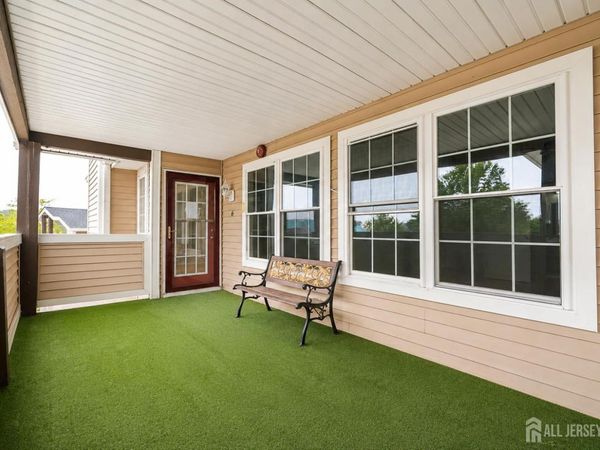 482 TOURNAMENT Drive , Union, NJ 07083