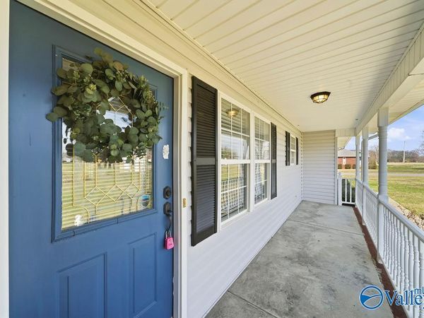 1485 County Road 76, Centre, AL 35960