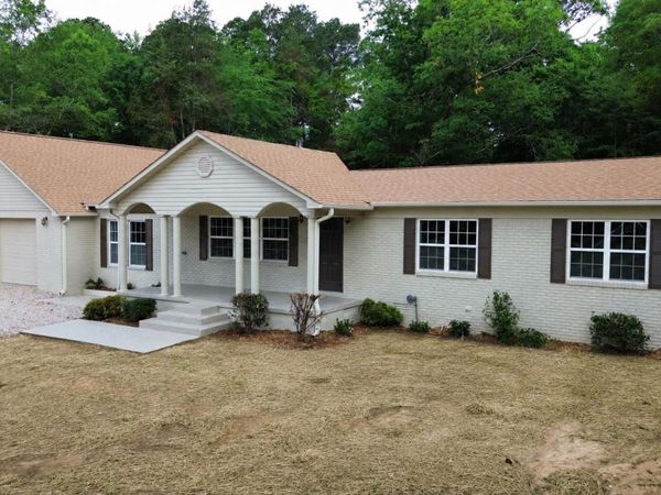38900 Highway 67 , Donaldson, AR 71941