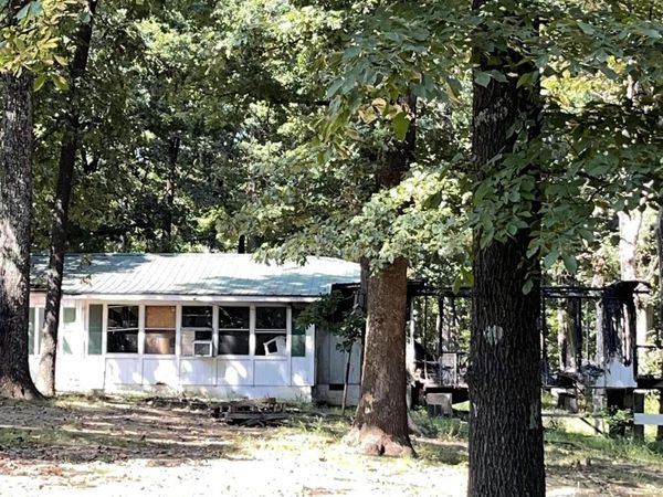 5398 Dawson Lane , Harrisburg, AR 72432