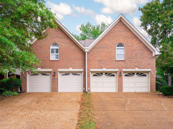 2415 Royal Fern Trail, Chattanooga 37421