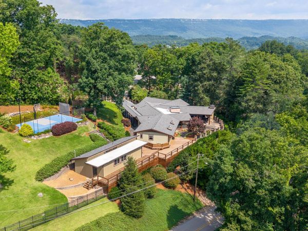 2909 Folts Circle, Chattanooga 37405