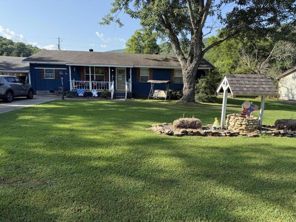 107 Georgia Lane, Jasper 37347