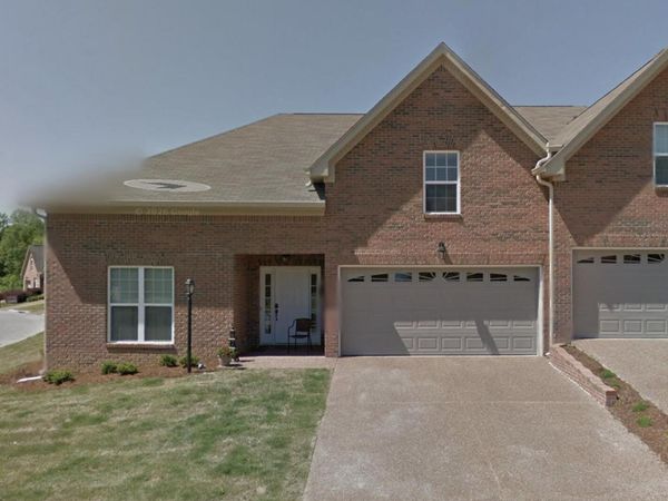 702 Tiger Lily Trail, Chattanooga 37415