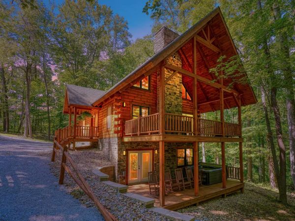 19290 Kalklosch Road , Logan, OH 43138
