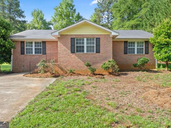 175 Big Oak Circle, Athens, GA 30605