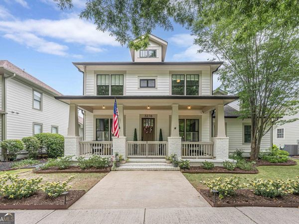 3276 Shakerley Park Court, Douglasville, GA 30135