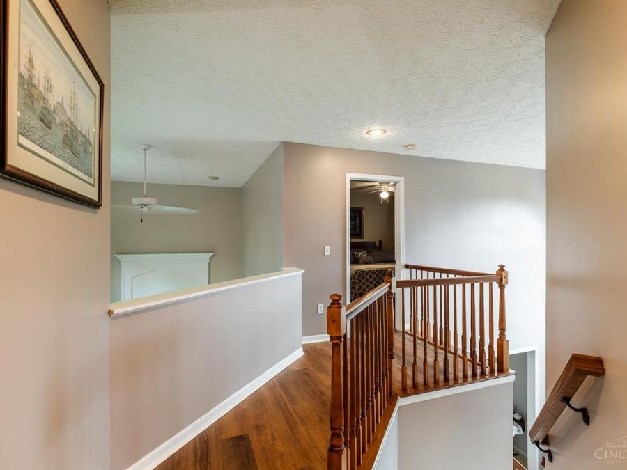 604 Coleberry Court, Cleves, OH 45002 Photo 18