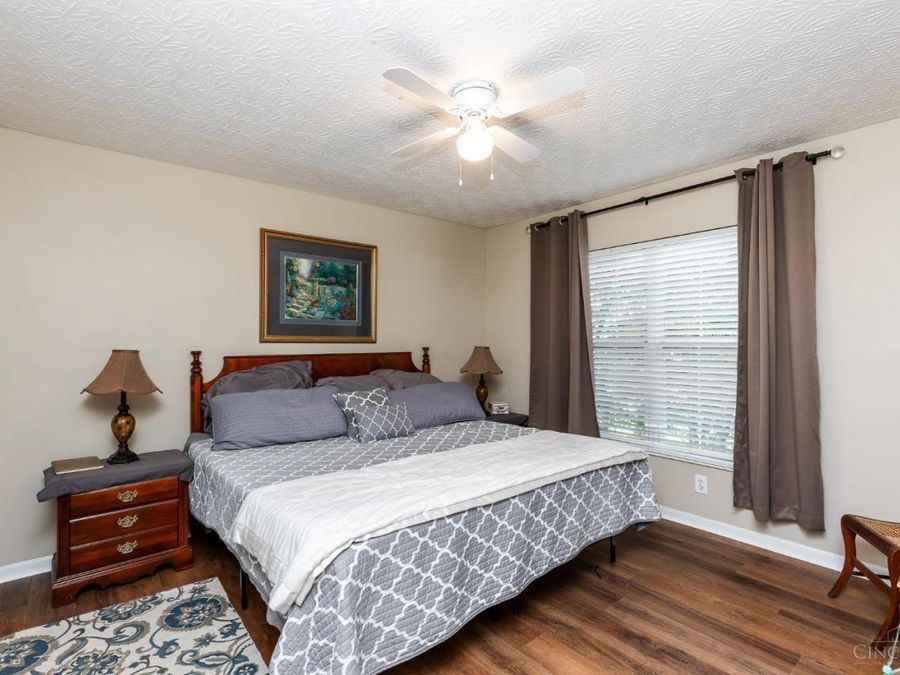 604 Coleberry Court, Cleves, OH 45002 Photo 19