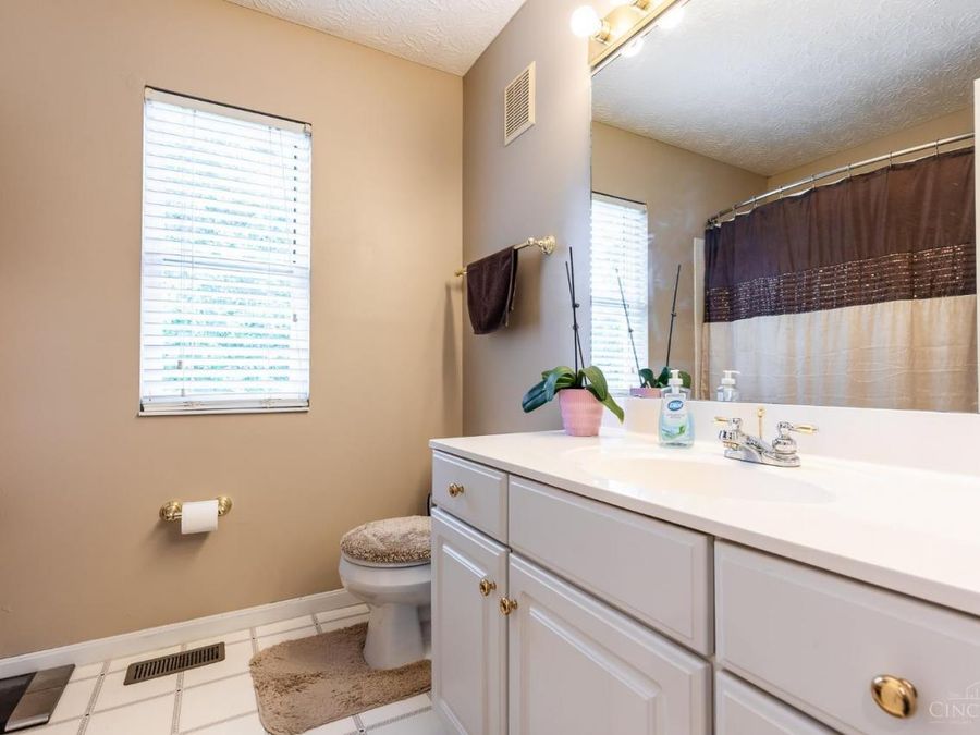 604 Coleberry Court, Cleves, OH 45002 Photo 21