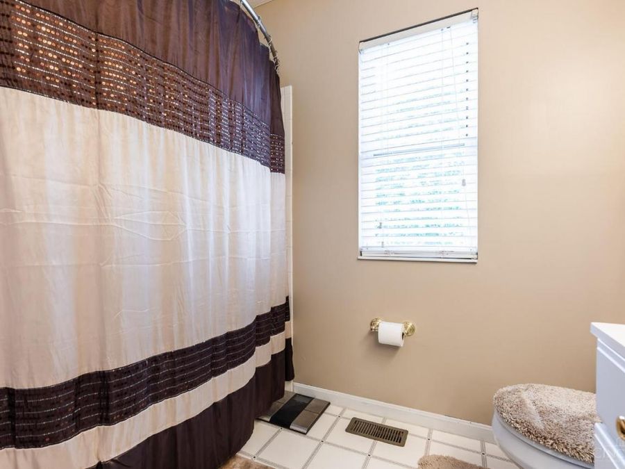604 Coleberry Court, Cleves, OH 45002 Photo 22