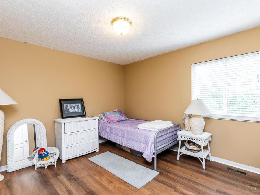 604 Coleberry Court, Cleves, OH 45002 Photo 23