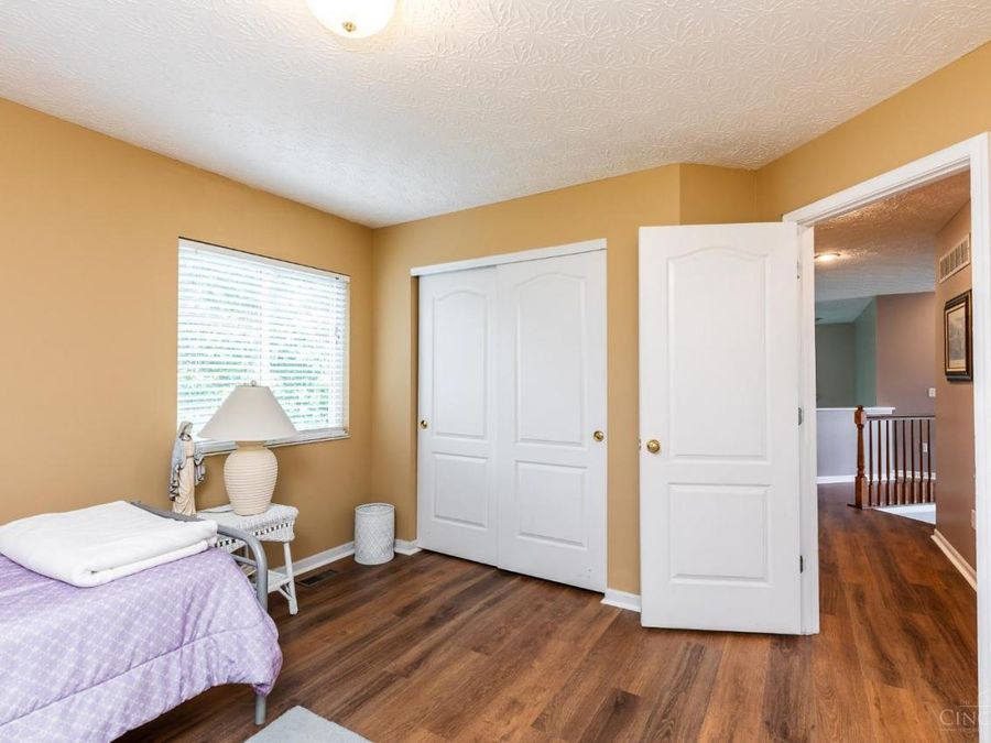604 Coleberry Court, Cleves, OH 45002 Photo 24