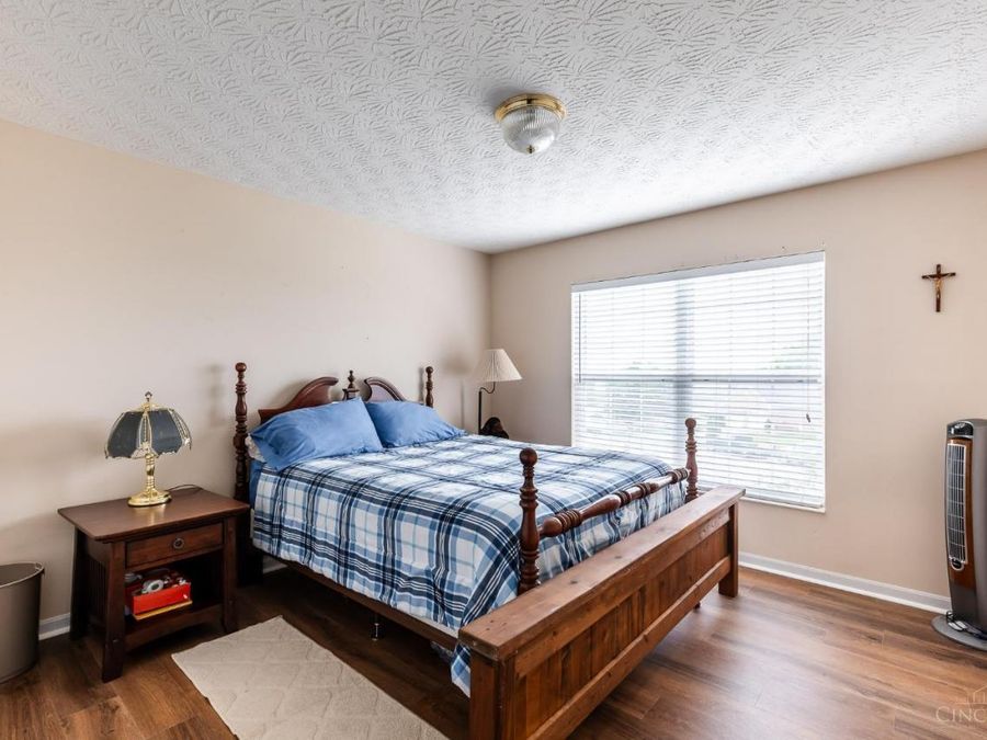 604 Coleberry Court, Cleves, OH 45002 Photo 30