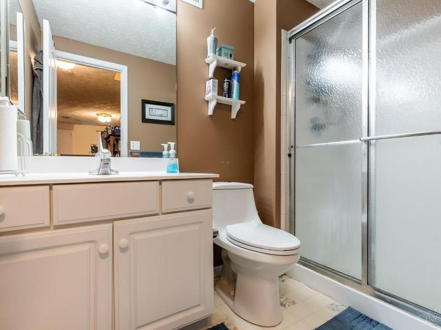 604 Coleberry Court, Cleves, OH 45002 Photo 34