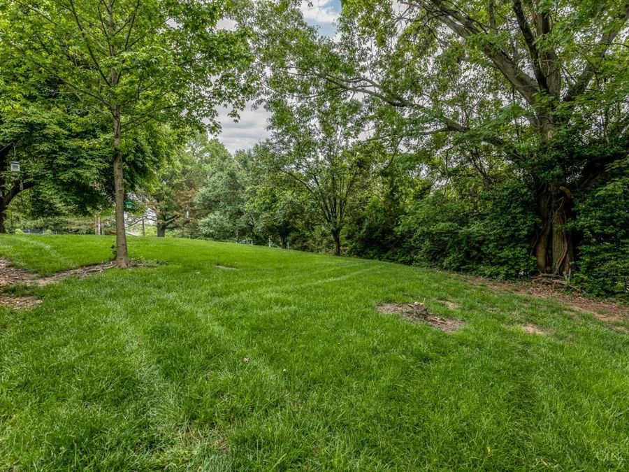 604 Coleberry Court, Cleves, OH 45002 Photo 42