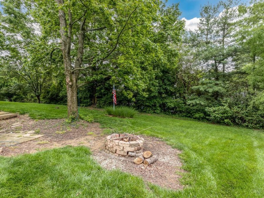 604 Coleberry Court, Cleves, OH 45002 Photo 43