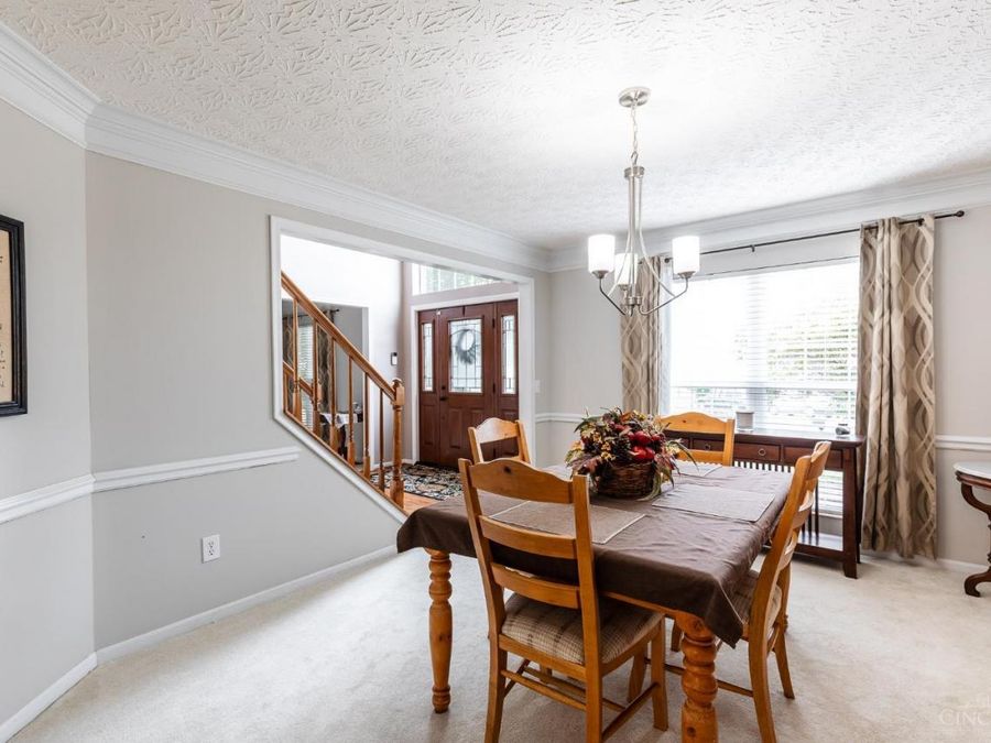 604 Coleberry Court, Cleves, OH 45002 Photo 7
