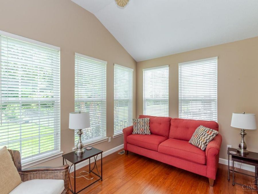 9655 Olde Georgetown Way, Centerville, OH 45458 Photo 17
