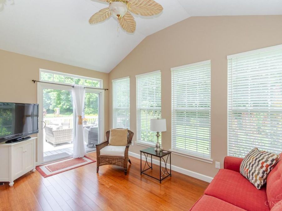 9655 Olde Georgetown Way, Centerville, OH 45458 Photo 18
