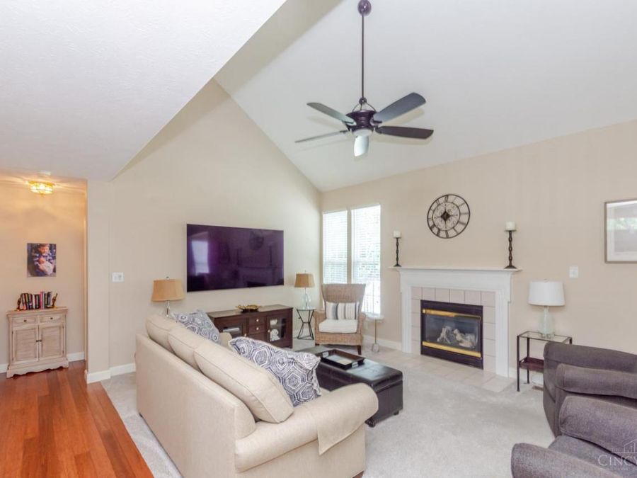 9655 Olde Georgetown Way, Centerville, OH 45458 Photo 20