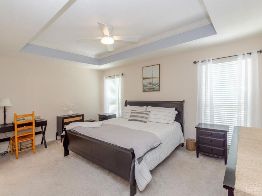 9655 Olde Georgetown Way, Centerville, OH 45458 Photo 22
