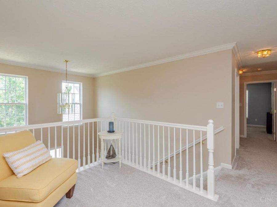 9655 Olde Georgetown Way, Centerville, OH 45458 Photo 27
