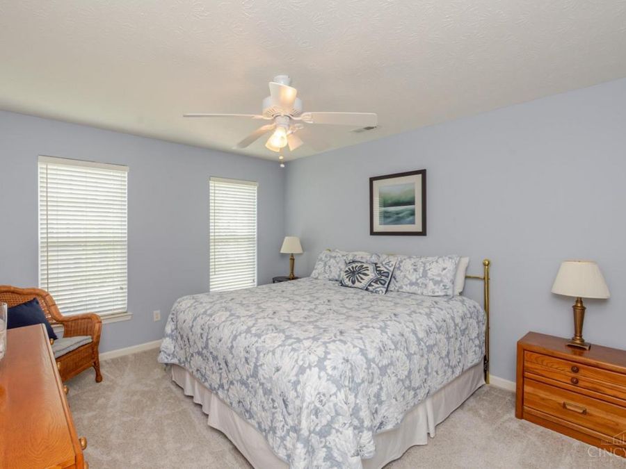 9655 Olde Georgetown Way, Centerville, OH 45458 Photo 28
