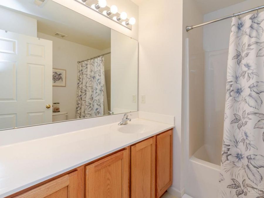9655 Olde Georgetown Way, Centerville, OH 45458 Photo 34