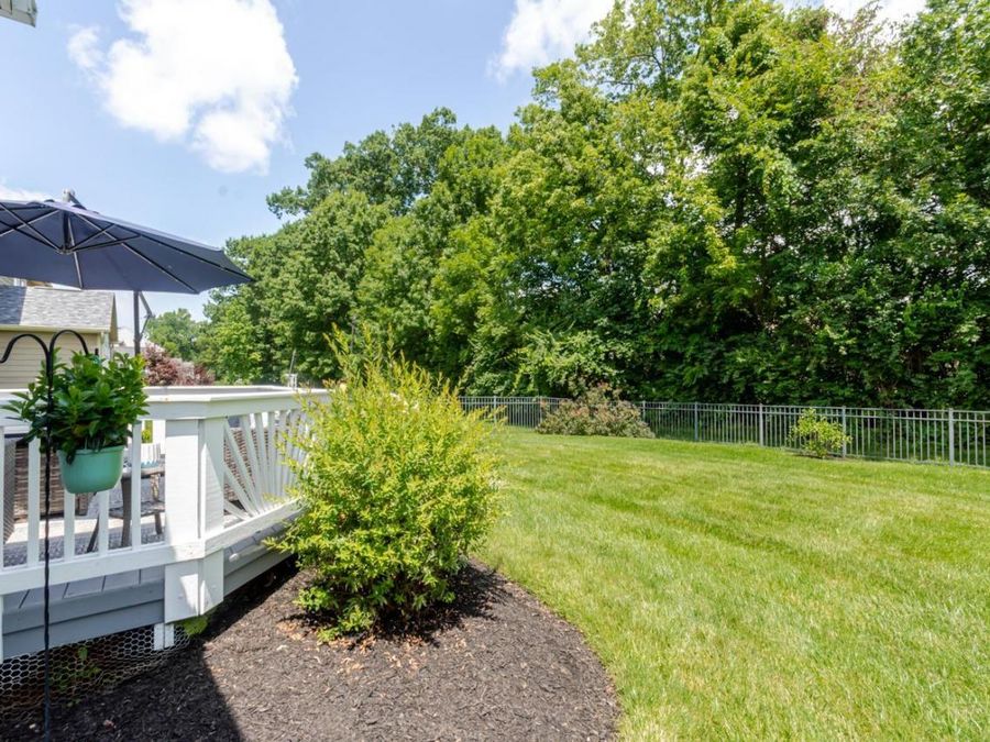 9655 Olde Georgetown Way, Centerville, OH 45458 Photo 42
