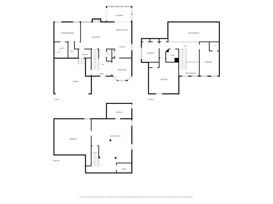 9655 Olde Georgetown Way, Centerville, OH 45458 Photo 45