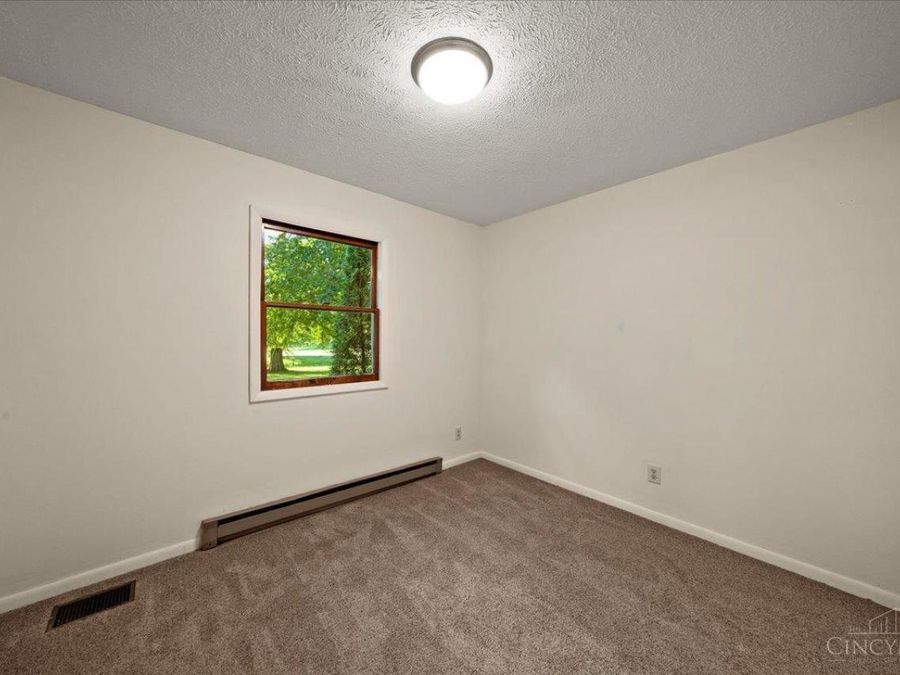 2292 St Rt 132, Pleasant Plain, OH 45162 Photo 14