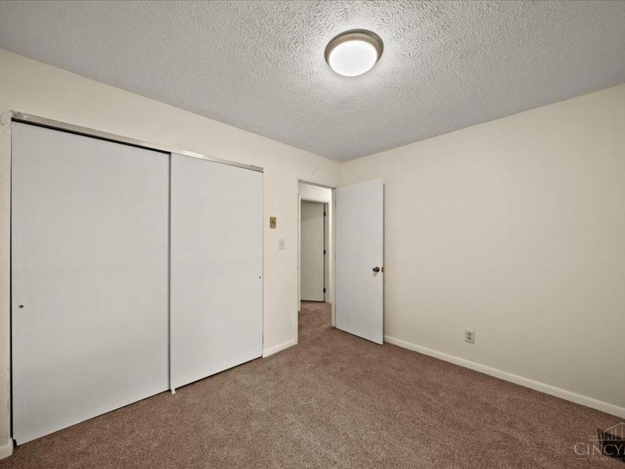 2292 St Rt 132, Pleasant Plain, OH 45162 Photo 15
